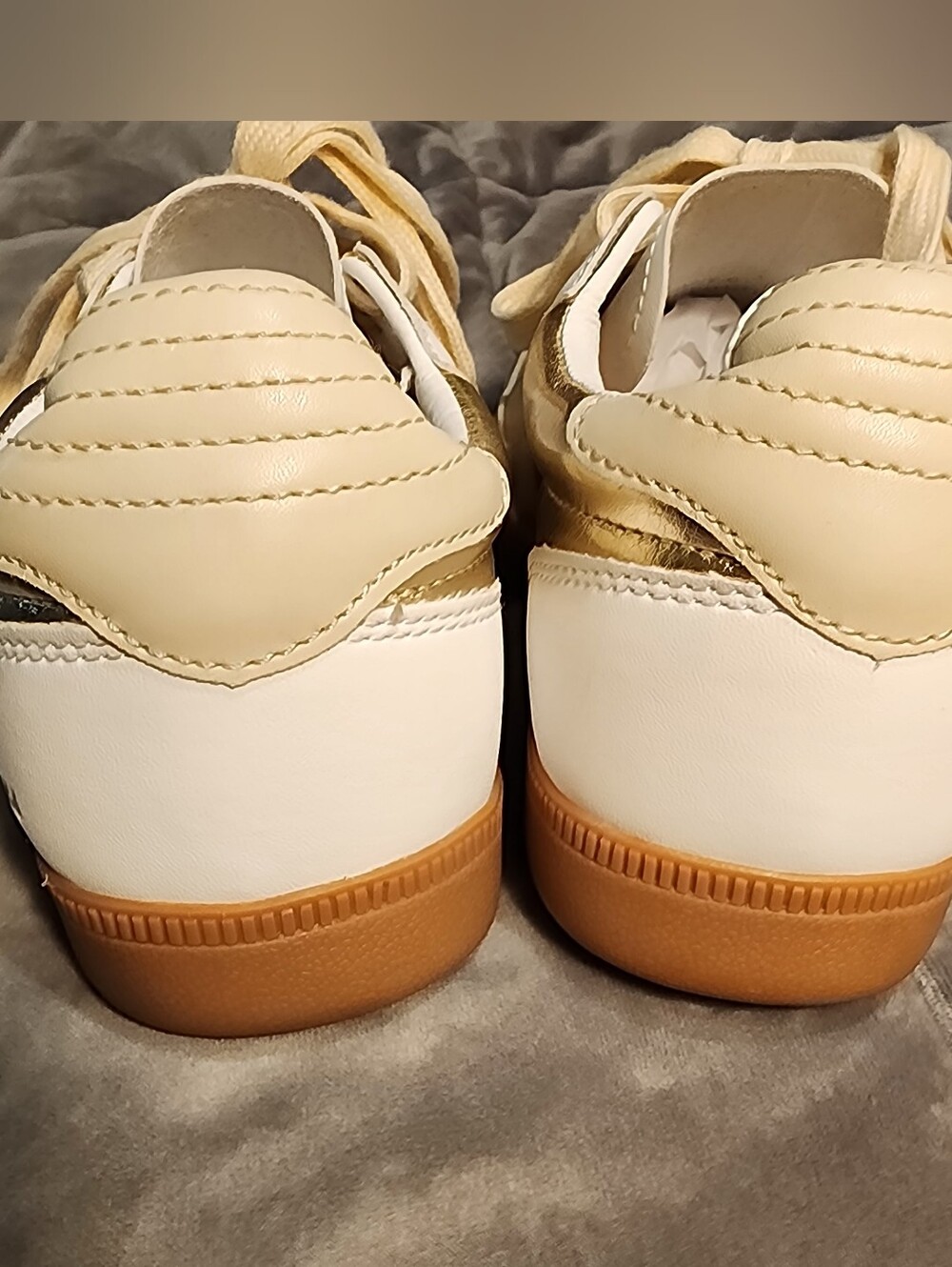 VH by Vintage Havana - Size 6 - Picture 8 of 15